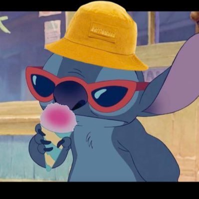 @SidequestStitch