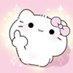 Diana (Renet's Version) (@didi_lop12) Twitter profile photo Diana (Renet's Version) (@didi_lop12) Twitter profile photo