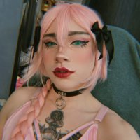 Squidraven (@squid_raven) 's Twitter Profile