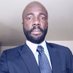 Frederick Harding (@frederickh83150) Twitter profile photo Frederick Harding (@frederickh83150) Twitter profile photo