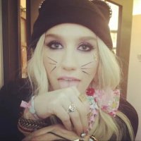 ruby π½ (@yochambie) 's Twitter Profile Photo ruby π½ (@yochambie) 's Twitter Profile Photo