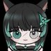 ൬࿐ྀུ ❀ꦿ֗˗ˋˏ민ˎˊˋˏ옥ˎˊˋˏ춘ˎˊ˗⊰✿∘˚˳°∘° (@mst_duck) Twitter profile photo ൬࿐ྀུ ❀ꦿ֗˗ˋˏ민ˎˊˋˏ옥ˎˊˋˏ춘ˎˊ˗⊰✿∘˚˳°∘° (@mst_duck) Twitter profile photo
