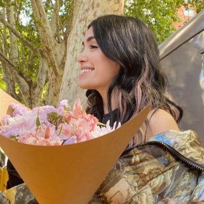 deeelfi222's profile picture. perdí la otra🫠 (@lalss.espos)