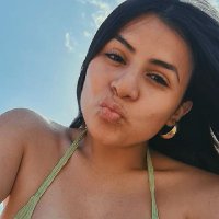 Valentina (@valencldiaz) 's Twitter Profile
