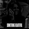 MileyStewwartt's profile picture. SOMETHING BEAUTIFUL OUT MAY 30TH