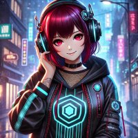 OGDopamina (@ogdopamina) 's Twitter Profile