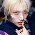 Zozo 𓂂𓂂 (@vanliabb) Twitter profile photo Zozo 𓂂𓂂 (@vanliabb) Twitter profile photo