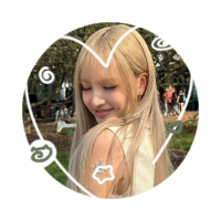 Alyn || jual followers, likes, views dkk (@navietya) 's Twitter Profile