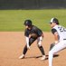 Liam Spahr (@spahrliam05) Twitter profile photo Liam Spahr (@spahrliam05) Twitter profile photo