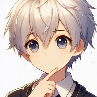 DaemonSelf (@daemonself) 's Twitter Profile