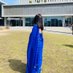 Suneeta__Kumal (@suneetakumal) Twitter profile photo Suneeta__Kumal (@suneetakumal) Twitter profile photo