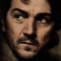 The MandaLore Podcast | #Andor (@themandalorepod) 's Twitter Profile