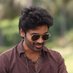 Dhanush pollathavan (@dhanushpollath3) Twitter profile photo Dhanush pollathavan (@dhanushpollath3) Twitter profile photo