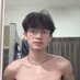 台中大學生 (@ganiagank) Twitter profile photo 台中大學生 (@ganiagank) Twitter profile photo
