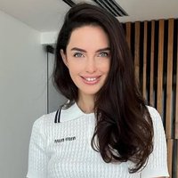 Emma Johnson (@cbrooklin) 's Twitter Profile