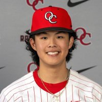 Andrew Ahn (@andrewahn2023) 's Twitter Profile