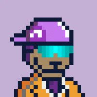 Mely J.R (@smb_8800) 's Twitter Profile Photo Mely J.R (@smb_8800) 's Twitter Profile Photo