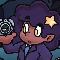 Fever: Machine Takeover (@fevermtgame) 's Twitter Profile Photo Fever: Machine Takeover (@fevermtgame) 's Twitter Profile Photo