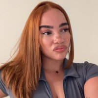 Nat (@wheresthestacks) 's Twitter Profile Photo Nat (@wheresthestacks) 's Twitter Profile Photo