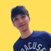 Charlie Chan (@charliechanzeng) Twitter profile photo Charlie Chan (@charliechanzeng) Twitter profile photo
