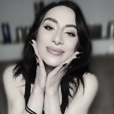 micailabombshel's profile picture. 🔥  Brazilian vibes 🇧🇷  🤫
🔥🔥FREE OF🔥🔥
Passion | Mystery & Endless Fun 🫦🤭
Let’s chat & play😈😏🤤