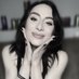 micaila (@micailabombshel) Twitter profile photo micaila (@micailabombshel) Twitter profile photo