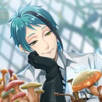 Jade Leech⋆。˚ 𓇼 (@mushrmluvr) 's Twitter Profile