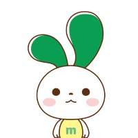 マイぴょん【マイネオ公式キャラクター】 (@mineousagi) 's Twitter Profile Photo マイぴょん【マイネオ公式キャラクター】 (@mineousagi) 's Twitter Profile Photo