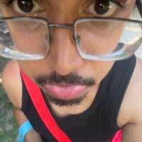 ؘ (@koolstfm) 's Twitter Profile Photo ؘ (@koolstfm) 's Twitter Profile Photo