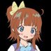 のり (@udonkoajari) Twitter profile photo のり (@udonkoajari) Twitter profile photo
