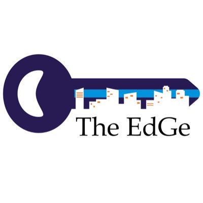 The EdGe Indonesia. Ora et labora. Warehouse Estate Management. Premium Agent.
