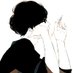white (@wh_films) Twitter profile photo white (@wh_films) Twitter profile photo