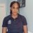 MoreenNanyonga's profile image