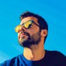 ausrobdev's profile picture. Founder https://t.co/EfaqhBdBnB / https://t.co/07ETkkpqt5
7yrs building component libraries & templates
Prev UI Lead @ Autodesk, Stackbit, Relume