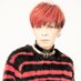 MORI (@mori25591502) Twitter profile photo MORI (@mori25591502) Twitter profile photo