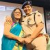 रीता सिंह 🚩🇮🇳 (@reetasingh29) Twitter profile photo रीता सिंह 🚩🇮🇳 (@reetasingh29) Twitter profile photo