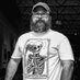 Paul W. Gillespie (@pwgphoto) Twitter profile photo Paul W. Gillespie (@pwgphoto) Twitter profile photo