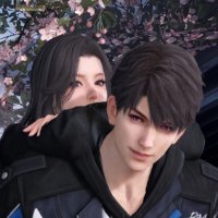 ちょす🍎 (@chosu_apple) Twitter profile photo