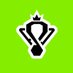 FootySoccer Mexico (@footysoccermx) Twitter profile photo FootySoccer Mexico (@footysoccermx) Twitter profile photo
