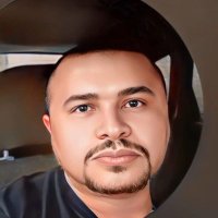 Elias🇧🇷💚💛 Insta: elias.profissionalcosmetics (@sousaelias40) 's Twitter Profile Photo Elias🇧🇷💚💛 Insta: elias.profissionalcosmetics (@sousaelias40) 's Twitter Profile Photo