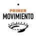 Primer Movimiento (@pmovimiento) Twitter profile photo Primer Movimiento (@pmovimiento) Twitter profile photo