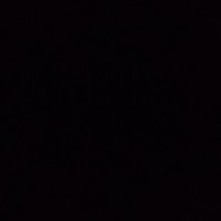 comicodigy (@kickingcomics) 's Twitter Profile Photo comicodigy (@kickingcomics) 's Twitter Profile Photo