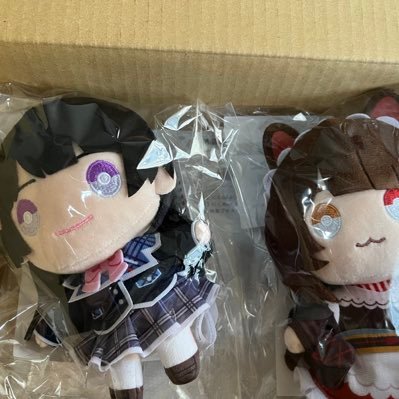 shinoholo35's profile picture. Vtuberにハマっています！ 趣味で絵を描いたりします🎨よろしくお願いします！