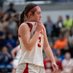 Soph (@sophie_adkins3) Twitter profile photo Soph (@sophie_adkins3) Twitter profile photo