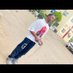 Kyrian (@kyrian1519113) Twitter profile photo Kyrian (@kyrian1519113) Twitter profile photo