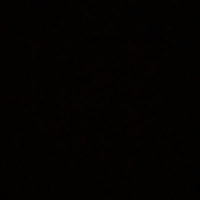 diegodhms's profile picture. 