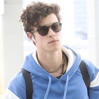lucas 🤸🏻🦩 (@cshawnr) 's Twitter Profile