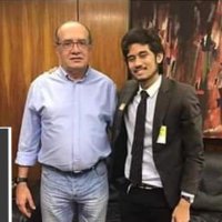 MBL se vendeu pro MDB do Sérgio Cabral (@oncaexterminada) 's Twitter Profile