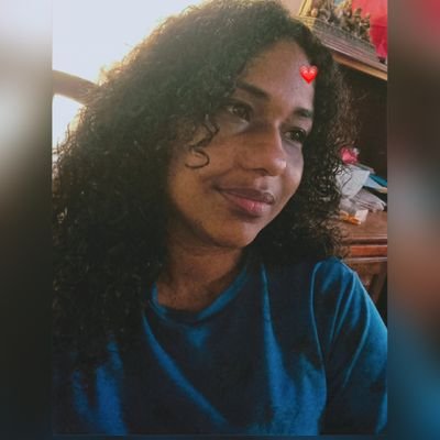 Artist 🎻🎸🖌️✍️,
Dreamer ,
Neurofibromatosis fighter #NF1 #NF2 ,
Animal lover ❤️
