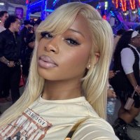 S L I M J I M (@destxcash) 's Twitter Profile Photo S L I M J I M (@destxcash) 's Twitter Profile Photo